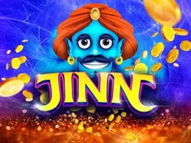 Spy Casino screenshot